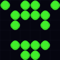 147.93.170.182