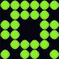 147.93.170.226