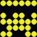 147.93.170.234