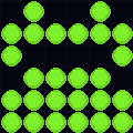 147.93.170.46