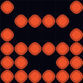 147.93.18.1
