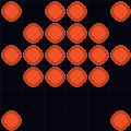 147.93.18.11