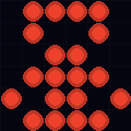 147.93.18.115