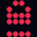 147.93.18.118