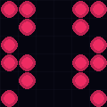 147.93.18.123