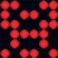 147.93.18.124