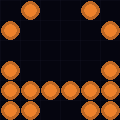 147.93.18.130