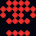 147.93.18.133