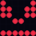 147.93.18.155