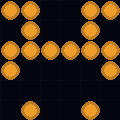 147.93.18.183
