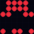 147.93.18.19