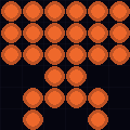 147.93.18.193