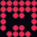 147.93.18.194
