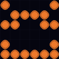 147.93.18.197