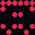 147.93.18.20