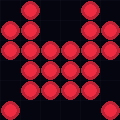 147.93.18.202