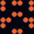 147.93.18.210