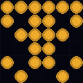 147.93.18.22