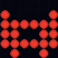 147.93.18.225
