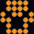 147.93.18.227