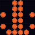 147.93.18.240