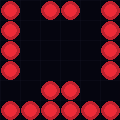 147.93.18.241