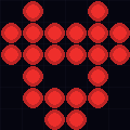 147.93.18.244