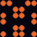 147.93.18.245
