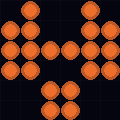 147.93.18.25