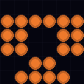 147.93.18.252