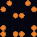147.93.18.29