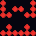 147.93.18.37