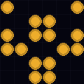 147.93.18.38
