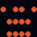 147.93.18.39