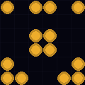 147.93.18.40