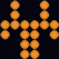 147.93.18.45
