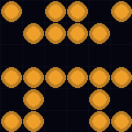 147.93.18.46