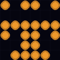 147.93.18.5