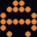 147.93.18.50