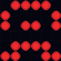147.93.18.52