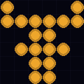 147.93.18.54