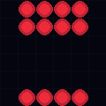 147.93.18.55