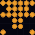 147.93.18.6