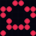 147.93.18.75