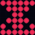 147.93.18.79