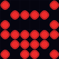 147.93.18.8