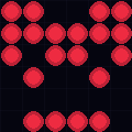 147.93.18.85