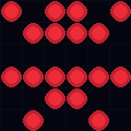 147.93.18.88