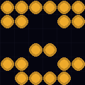 147.93.18.9