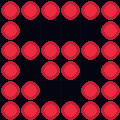 147.93.18.90